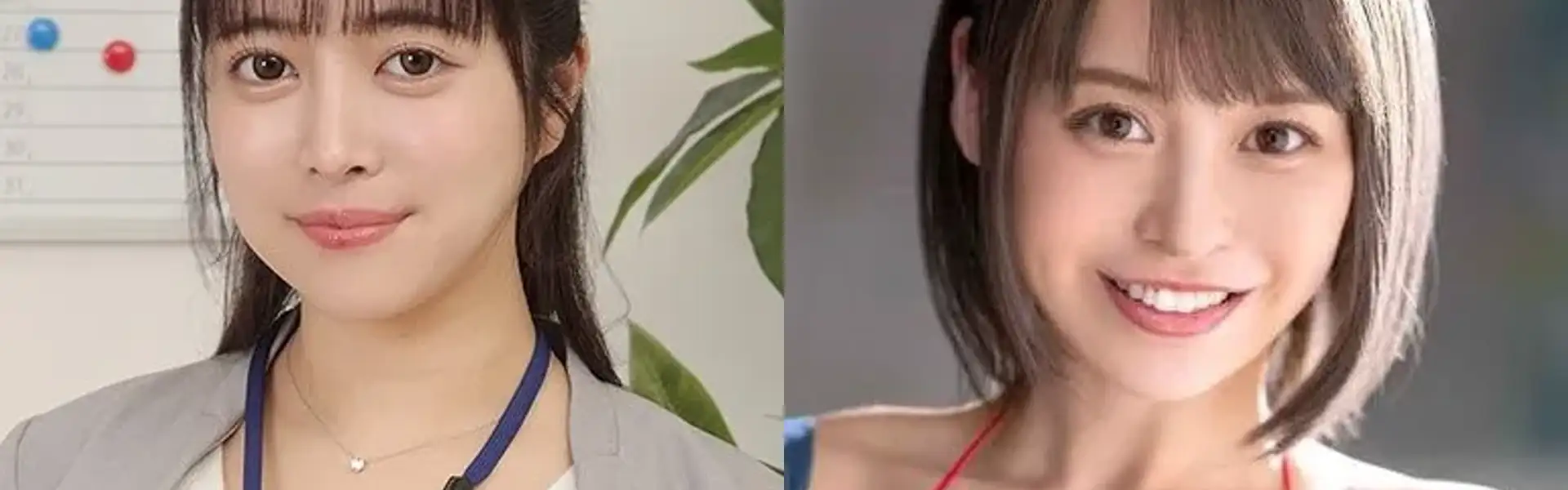 高分电影推荐在线观看