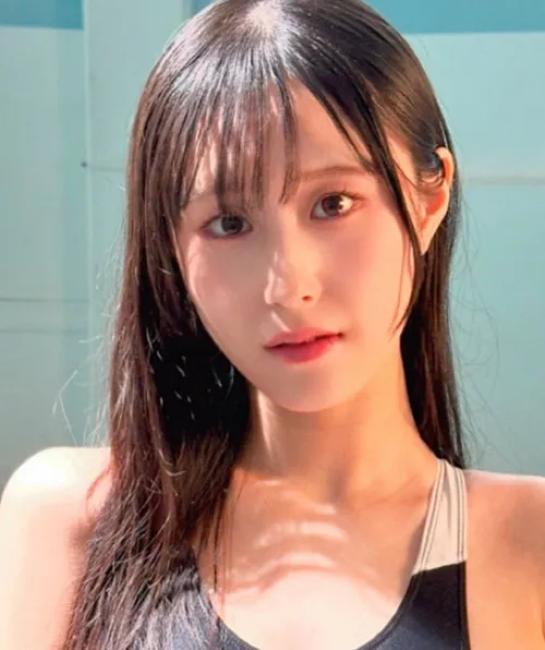 山与海的距离 高清电影在线观看