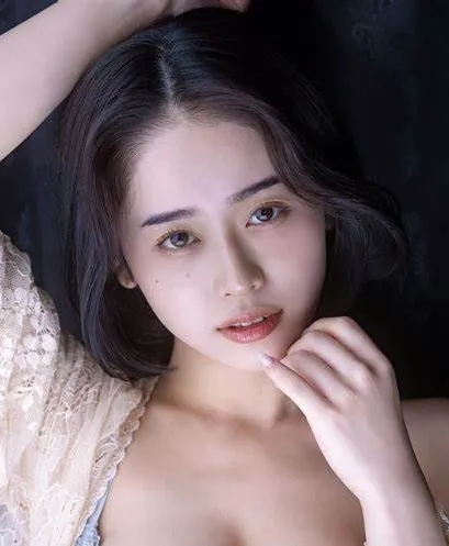 用户 追剧不睡觉 的头像