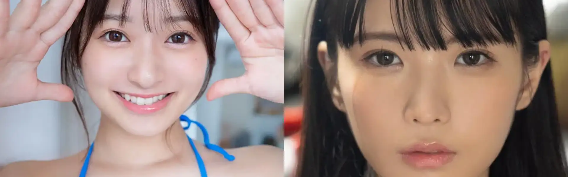 热播电视剧全集更新速递